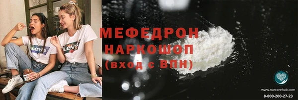 spice Каменка