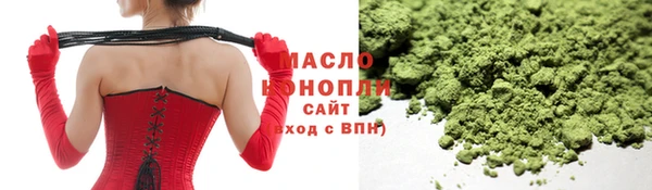 spice Каменка