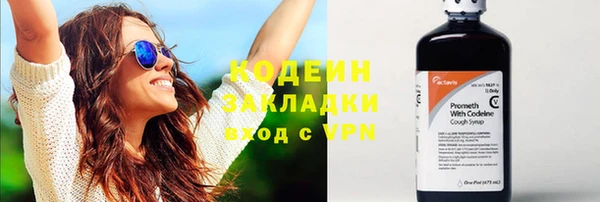 spice Каменка
