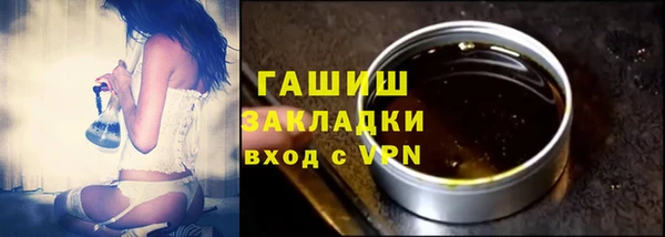 spice Каменка