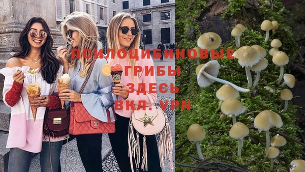 спайс Иннополис