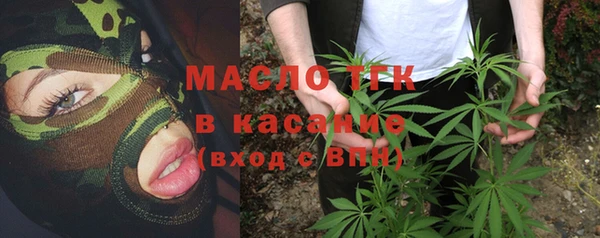 spice Каменка