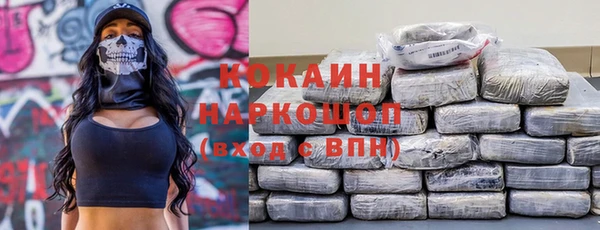 a pvp Каменногорск