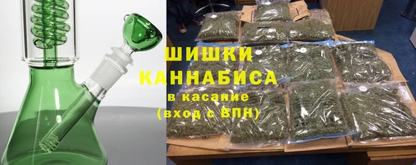 a pvp Каменногорск