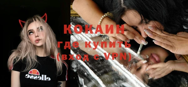 a pvp Каменногорск